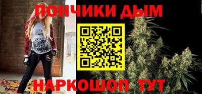 индика Апшеронск