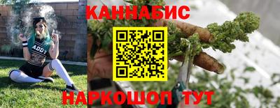 индика Апшеронск
